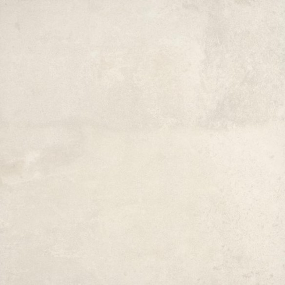 Гранитогрес Hermes Bone 40x40см BIEN