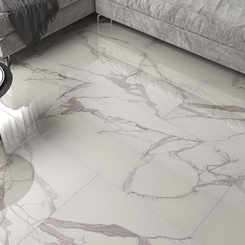 Гранитогрес Zenith 60Х120см BIEN