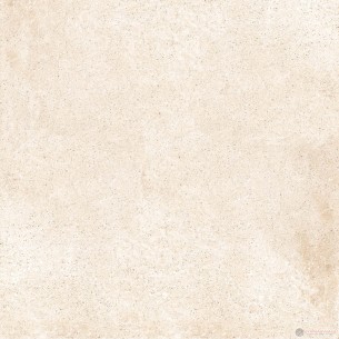 Гранитогрес 60x60 см Eclipse Cosmic MARAZZI ➤ топ цена ➤ dshome.bg