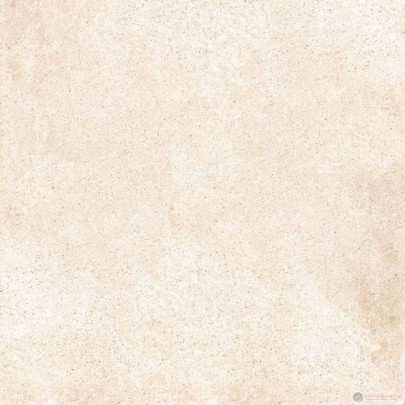 Гранитогрес 60x60 см Eclipse Cosmic MARAZZI ➤ топ цена ➤ dshome.bg