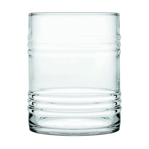 Чаши за коктейли 360 мл 6 бр. Tin Can PASABAHCE ➤ топ цена ➤ dshome.bg