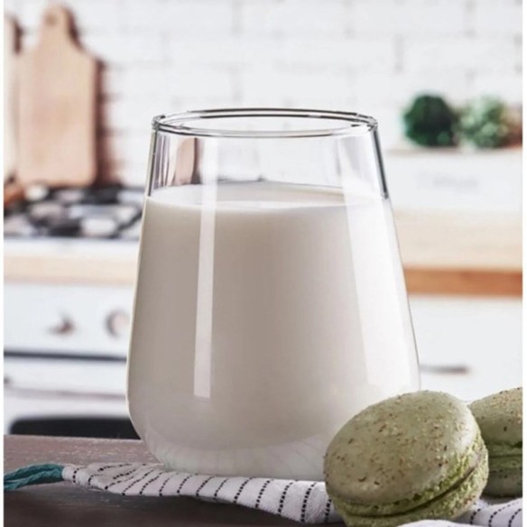 Чаши за ракия 115 мл 3 бр. Allegra PASABAHCE ➤ топ цена ➤ dshome.bg