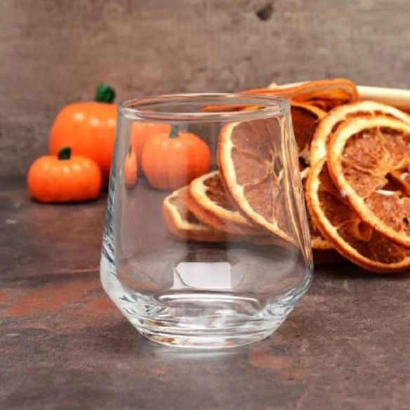 Чаши за ракия 115 мл 3 бр. Allegra PASABAHCE ➤ топ цена ➤ dshome.bg