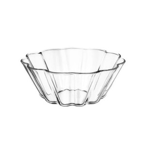 Форма за кекс ∅220 мм Borcam PASABACHE ➤ топ цена ➤ dshome.bg