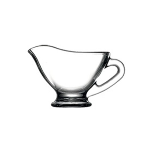 Сосиера 60 мл Basic PASABACHE ➤ топ цена ➤ dshome.bg