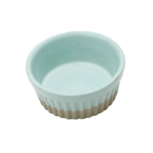 Комплект форми за суфле 4 бр. Danny Home ➤ топ цена ➤ dshome.bg