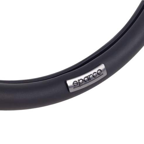 Калъф за волан SPS111RD SPARCO ➤ топ цена ➤ dshome.bg