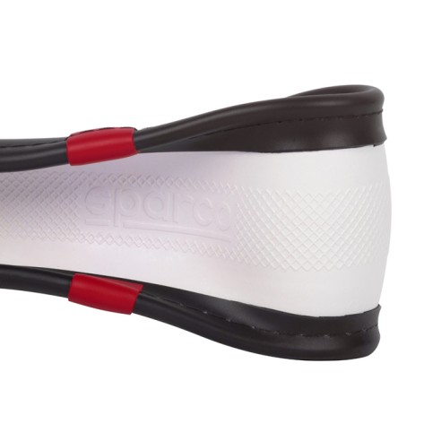 Калъф за волан SPS111RD SPARCO ➤ топ цена ➤ dshome.bg