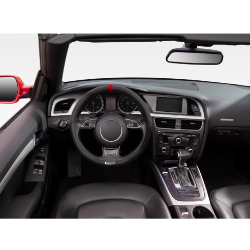 Калъф за волан SPS111RD SPARCO ➤ топ цена ➤ dshome.bg