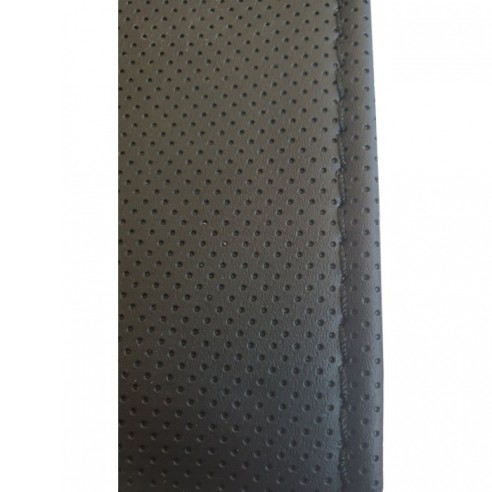 Шиещ се калъф за волан черен BOSS ➤ топ цена ➤ dshome.bg