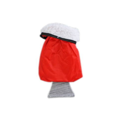 Стъргалка за лед с ръкавица ➤ топ цена ➤ dshome.bg