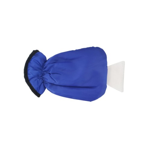 Стъргалка за лед с ръкавица ➤ топ цена ➤ dshome.bg