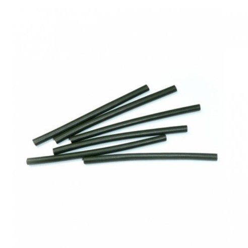 Термошлауфки ø6 мм 7 броя ➤ топ цена ➤ dshome.bg