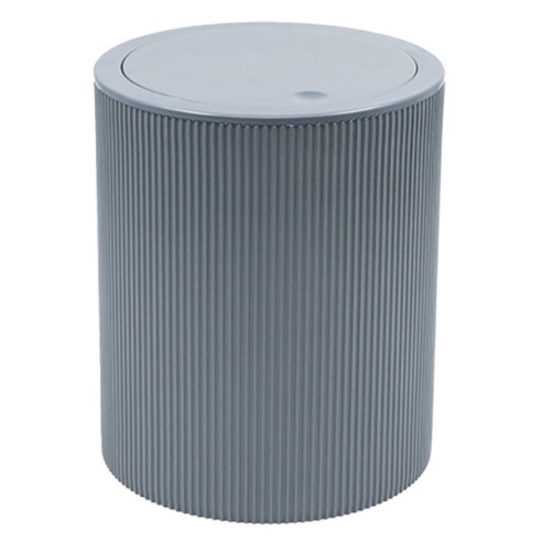 Кош за боклук 6.25 л СМАРТ ➤ топ цена ➤ dshome.bg