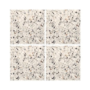 Гранитогрес 60x60 см Terrazzo 6020 ➤ топ цена ➤ dshome.bg 2