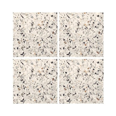 Гранитогрес 60x60 см Terrazzo 6020 ➤ топ цена ➤ dshome.bg