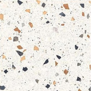 Гранитогрес 60x60 см Terrazzo 6021 ➤ топ цена ➤ dshome.bg