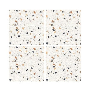Гранитогрес 60x60 см Terrazzo 6021 ➤ топ цена ➤ dshome.bg 2