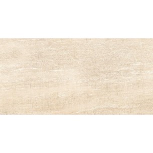 Гранитогрес 30.3x60.6 см Prosecco Beige IZIDA CERAMICA ➤ топ цена ➤ dshome.bg