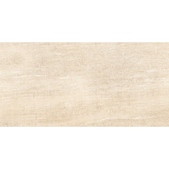 Гранитогрес 30.3x60.6 см Prosecco Beige IZIDA CERAMICA ➤ топ цена ➤ dshome.bg