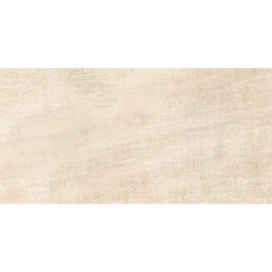 Гранитогрес 30.3x60.6 см Prosecco Beige IZIDA CERAMICA ➤ топ цена ➤ dshome.bg 2