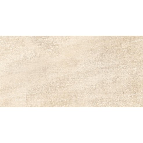 Гранитогрес 30.3x60.6 см Prosecco Beige IZIDA CERAMICA ➤ топ цена ➤ dshome.bg