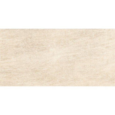 Гранитогрес 30.3x60.6 см Prosecco Beige IZIDA CERAMICA ➤ топ цена ➤ dshome.bg