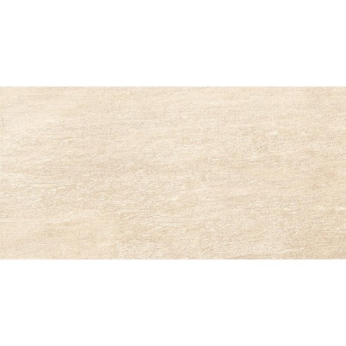 Гранитогрес 30.3x60.6 см Prosecco Beige IZIDA CERAMICA ➤ топ цена ➤ dshome.bg