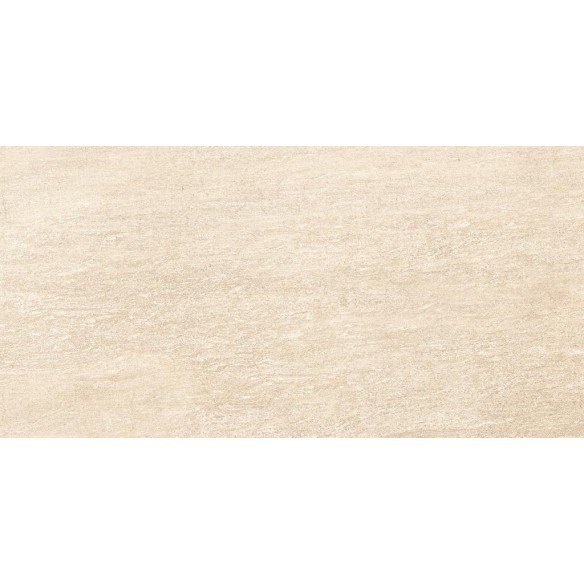 Гранитогрес 30.3x60.6 см Prosecco Beige IZIDA CERAMICA ➤ топ цена ➤ dshome.bg