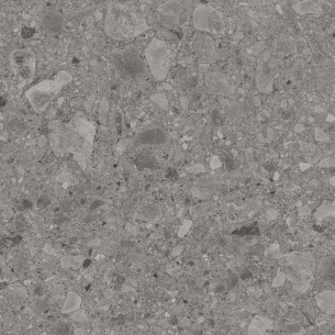 Гранитогрес 60x60 см Flodsten Smoke ARGENTA ➤ топ цена ➤ dshome.bg