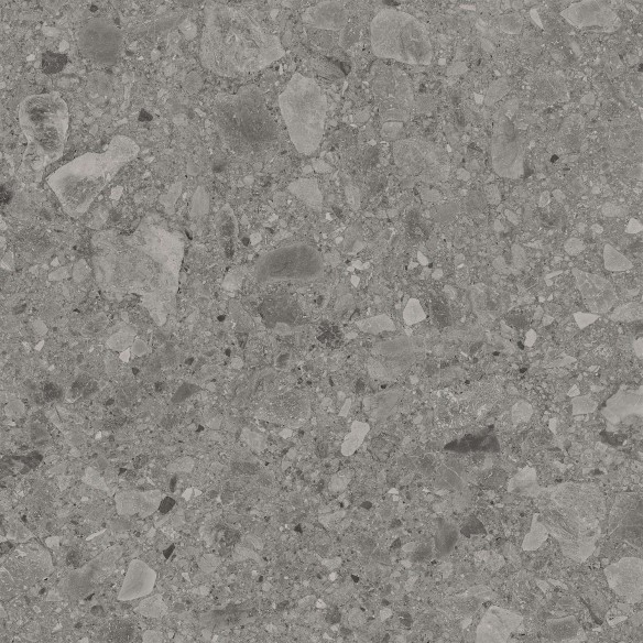 Гранитогрес 60x60 см Flodsten Smoke ARGENTA ➤ топ цена ➤ dshome.bg