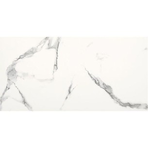 Фаянс 30x60 см Maxi White гланц BIEN ➤ топ цена ➤ dshome.bg