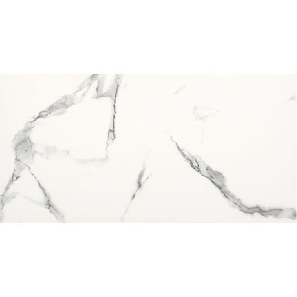 Фаянс 30x60 см Maxi White гланц BIEN ➤ топ цена ➤ dshome.bg