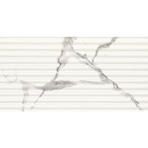 Фаянс 30x60 см Maxi White Decofon гланц BIEN ➤ топ цена ➤ dshome.bg