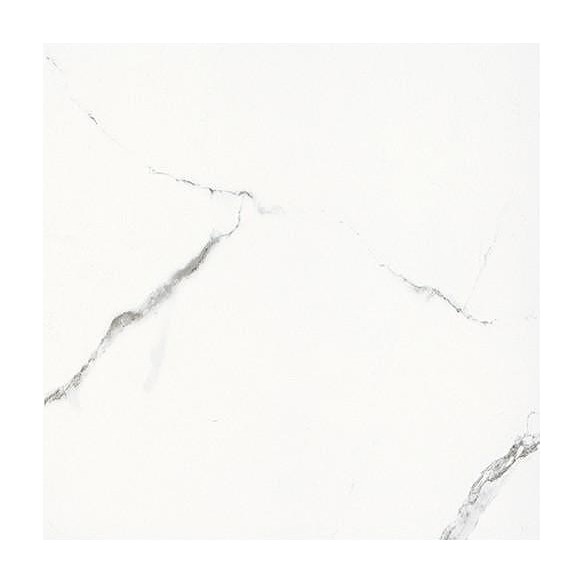 Теракот 40x40 см Maxi White Matte BIEN ➤ топ цена ➤ dshome.bg