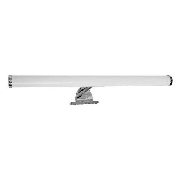 LED осветително тяло за баня Aldo 6 W IP44 VIVALUX ➤ топ цена ➤ dshome.bg