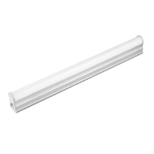 LED осветително тяло T5 5 W 30 см 6400 K CATA ➤ топ цена ➤ dshome.bg