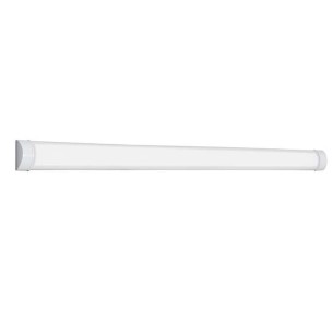 LED осветително тяло Flat 45 W 150 см 6400 K VIVALUX ➤ топ цена ➤ dshome.bg