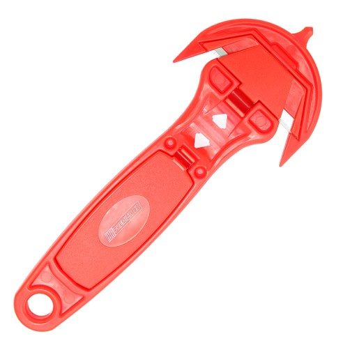 Нож за чембери и кашони PREMIUM ➤ топ цена ➤ dshome.bg