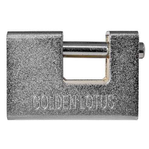 Хоризонтален катинар 70 мм MMS ➤ топ цена ➤ dshome.bg