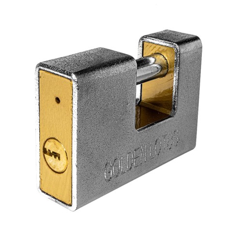 Хоризонтален катинар 70 мм MMS ➤ топ цена ➤ dshome.bg