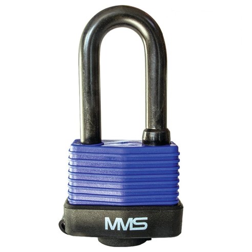 Влагоустойчив катинар 65 мм MMS ➤ топ цена ➤ dshome.bg