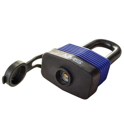 Влагоустойчив катинар 65 мм MMS ➤ топ цена ➤ dshome.bg