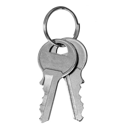 Влагоустойчив катинар 65 мм MMS ➤ топ цена ➤ dshome.bg