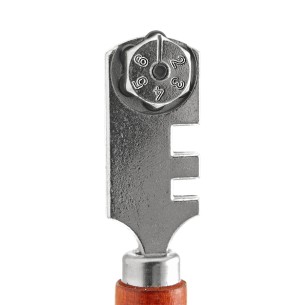 Елмаз PREMIUM ➤ топ цена ➤ dshome.bg 2