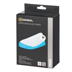 Калцуни 2 бр. PROFI ➤ топ цена ➤ dshome.bg