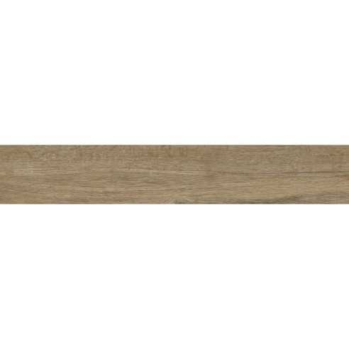 Гранитогрес 20.4x120.4 см Астурия бежов 64583 KAI ➤ топ цена ➤ dshome.bg