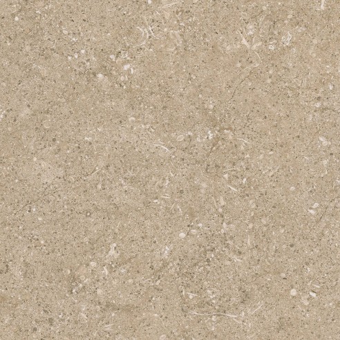 Гранитогрес 33.3x33.3 см Греко бежов 95421 KAI ➤ топ цена ➤ dshome.bg