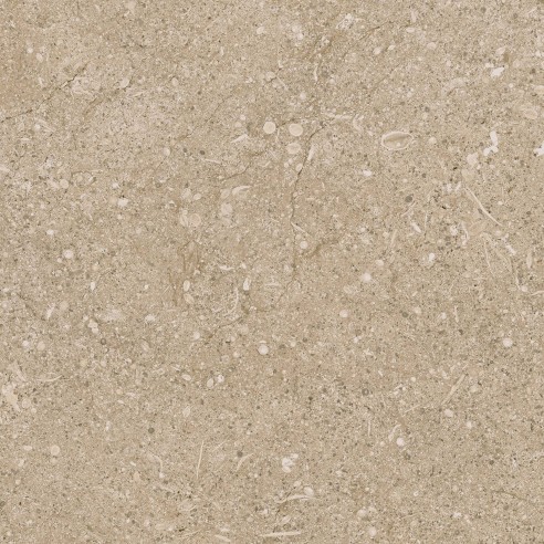Гранитогрес 33.3x33.3 см Греко бежов 95421 KAI ➤ топ цена ➤ dshome.bg