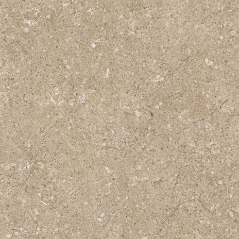 Гранитогрес 33.3x33.3 см Греко бежов 95421 KAI ➤ топ цена ➤ dshome.bg